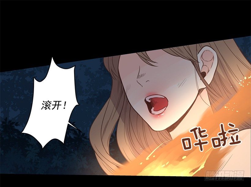 温暖的光22
