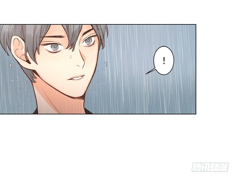 生病30