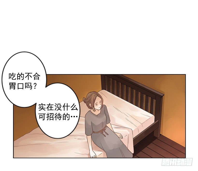 死亡精灵23