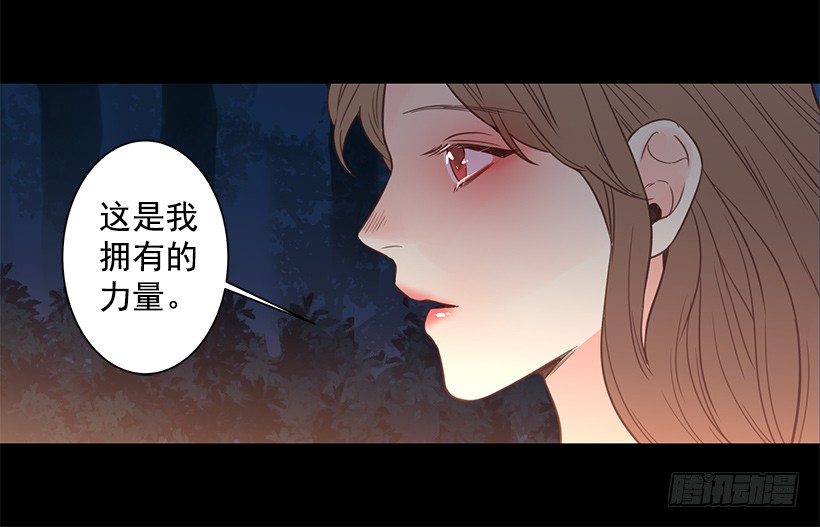温暖的光39