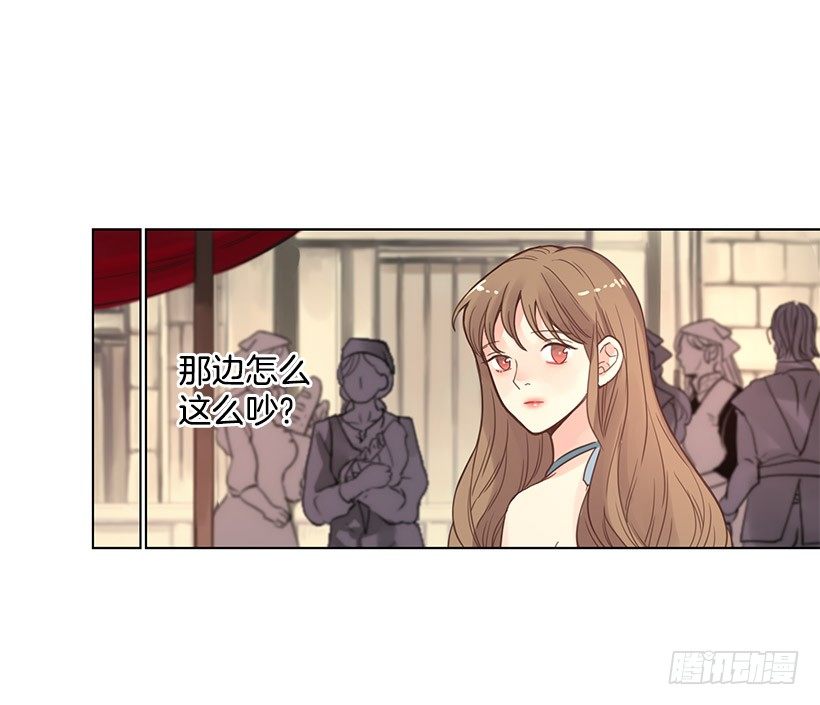 打架30