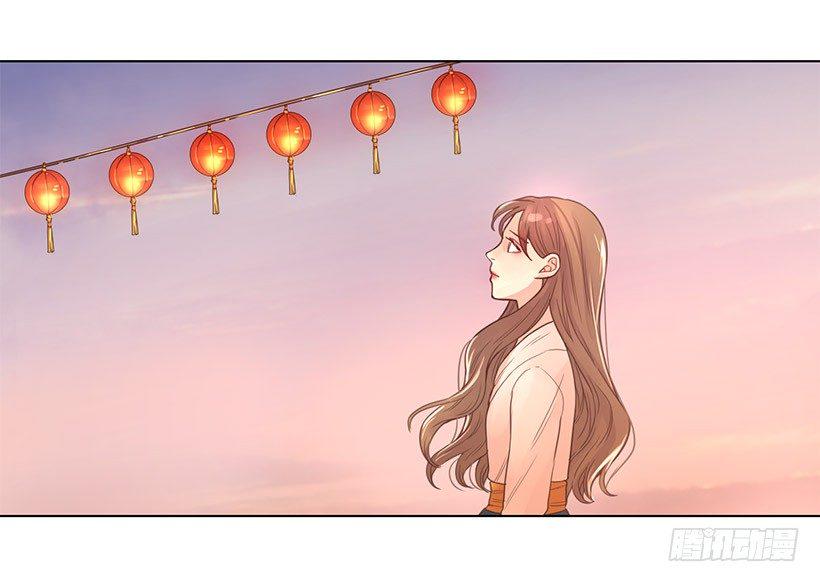祈祷12