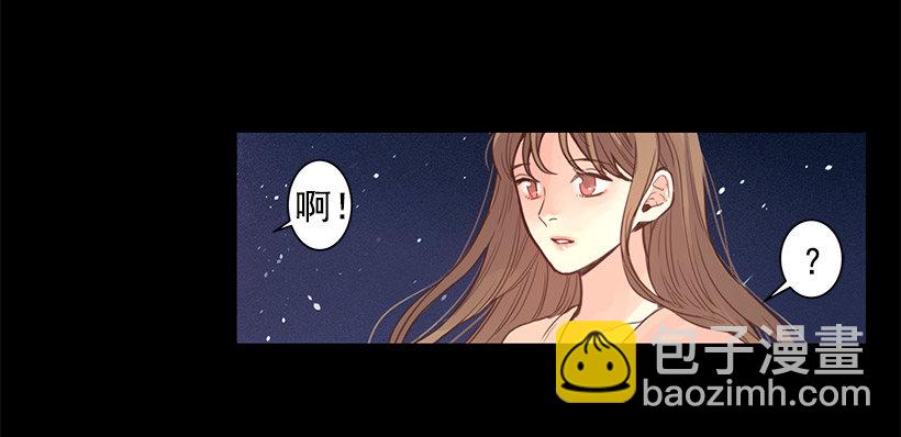 转世10