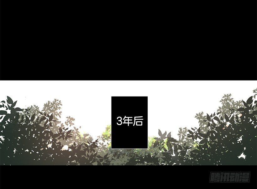 这个孩子13