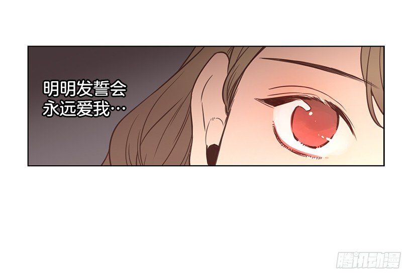 已是过去7