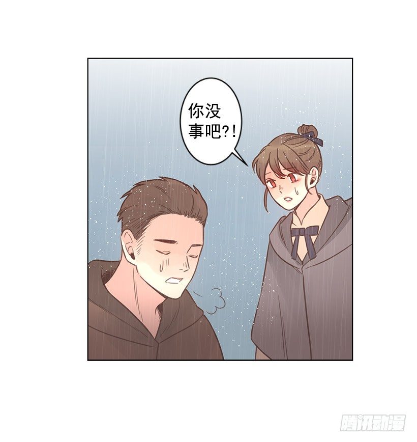 唯一的优点14