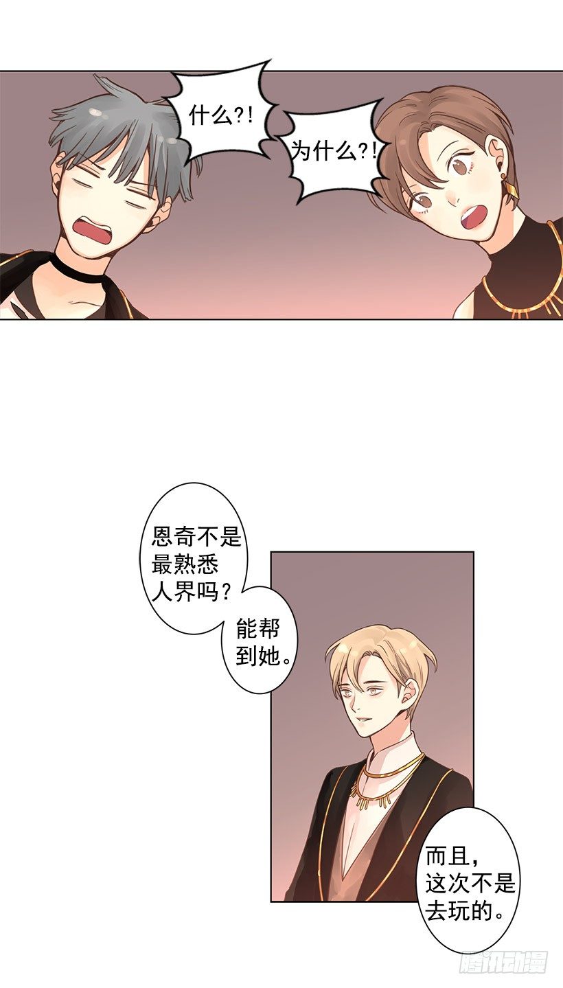 异国他乡3