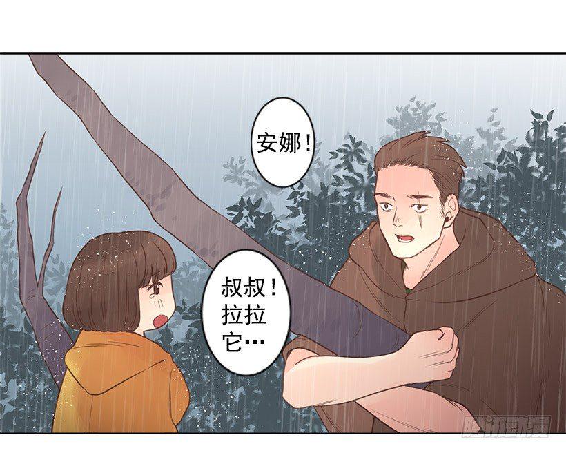 唯一的优点1