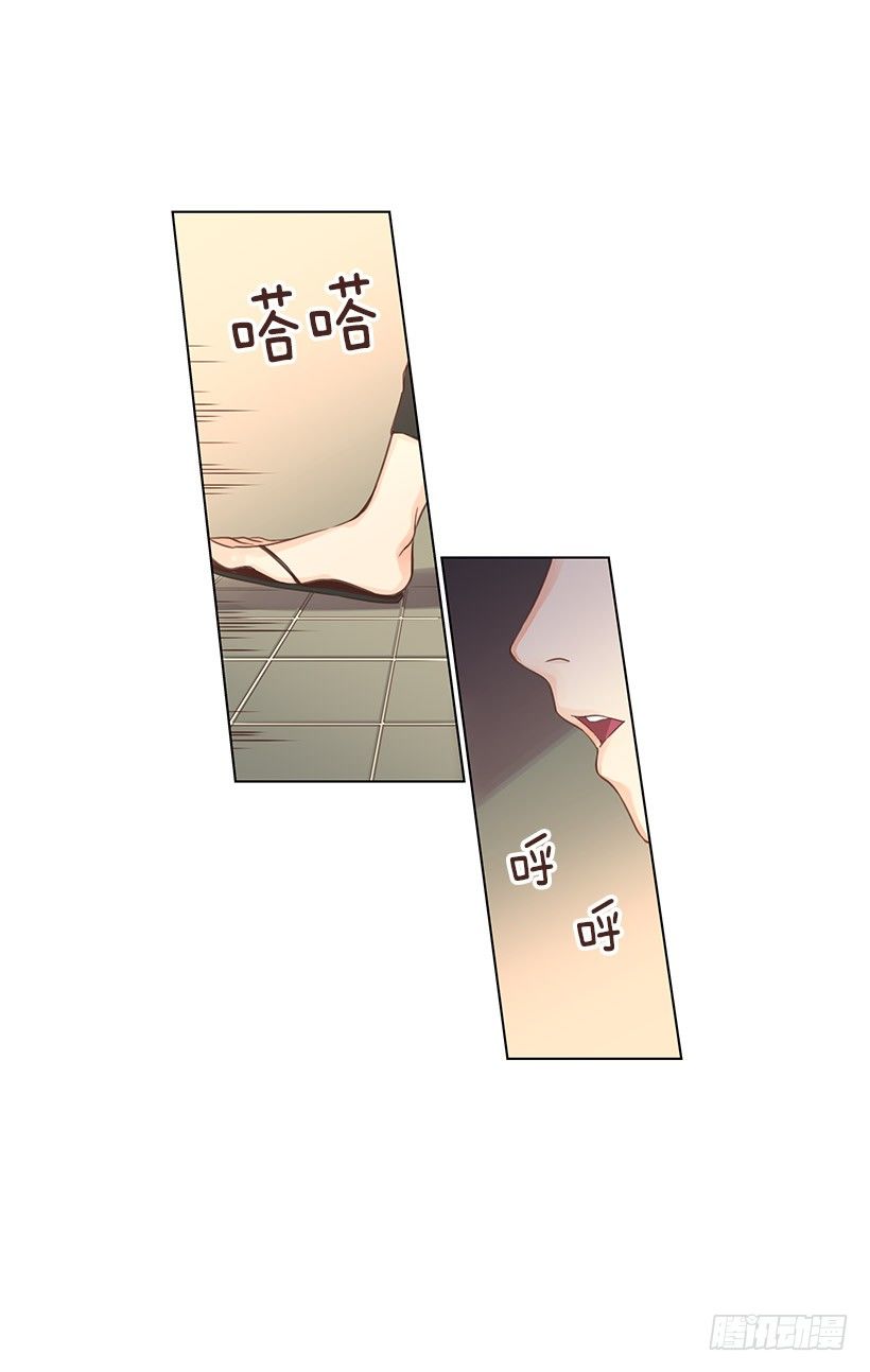小偷10