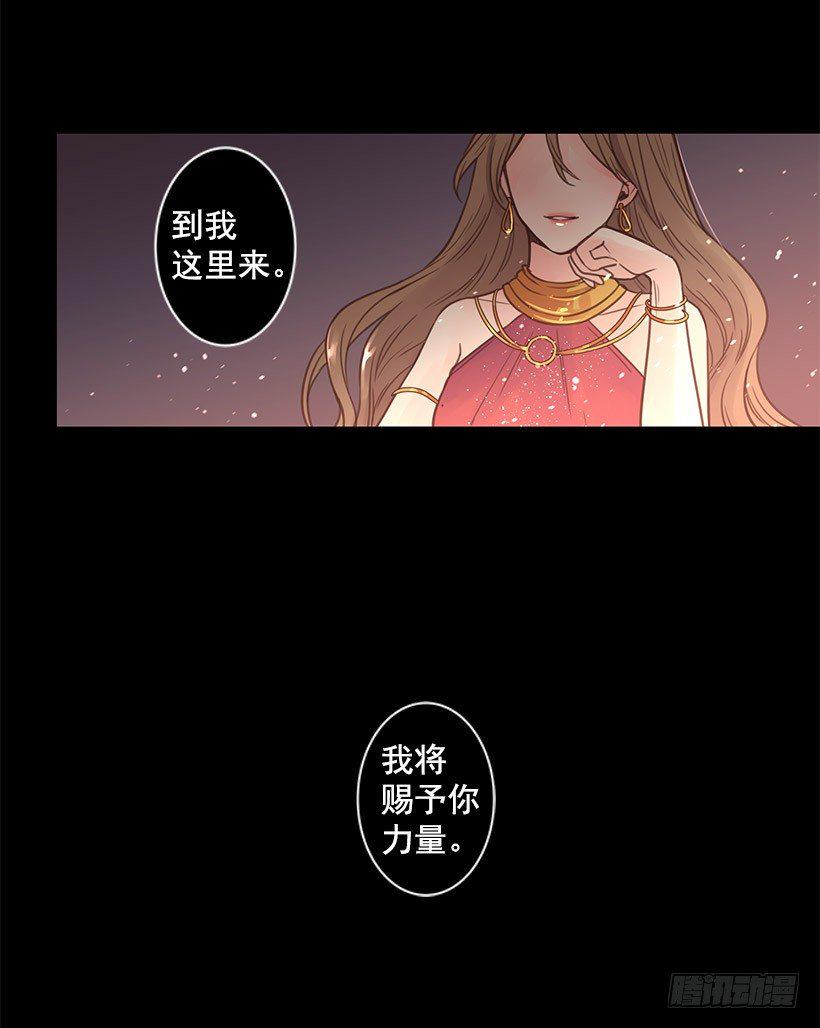 唯一的优点34