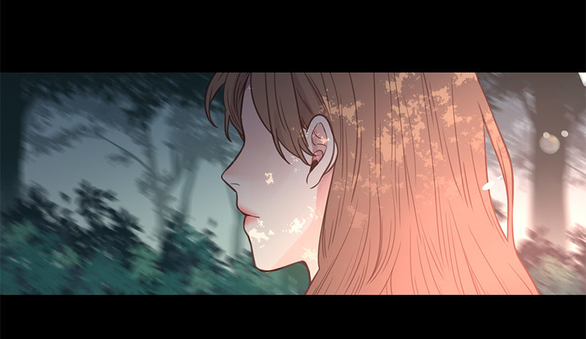 痛苦31