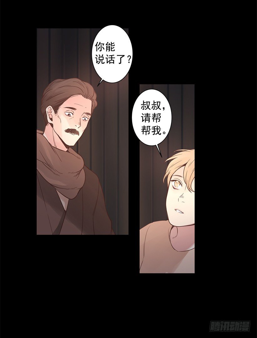 学习很重要33