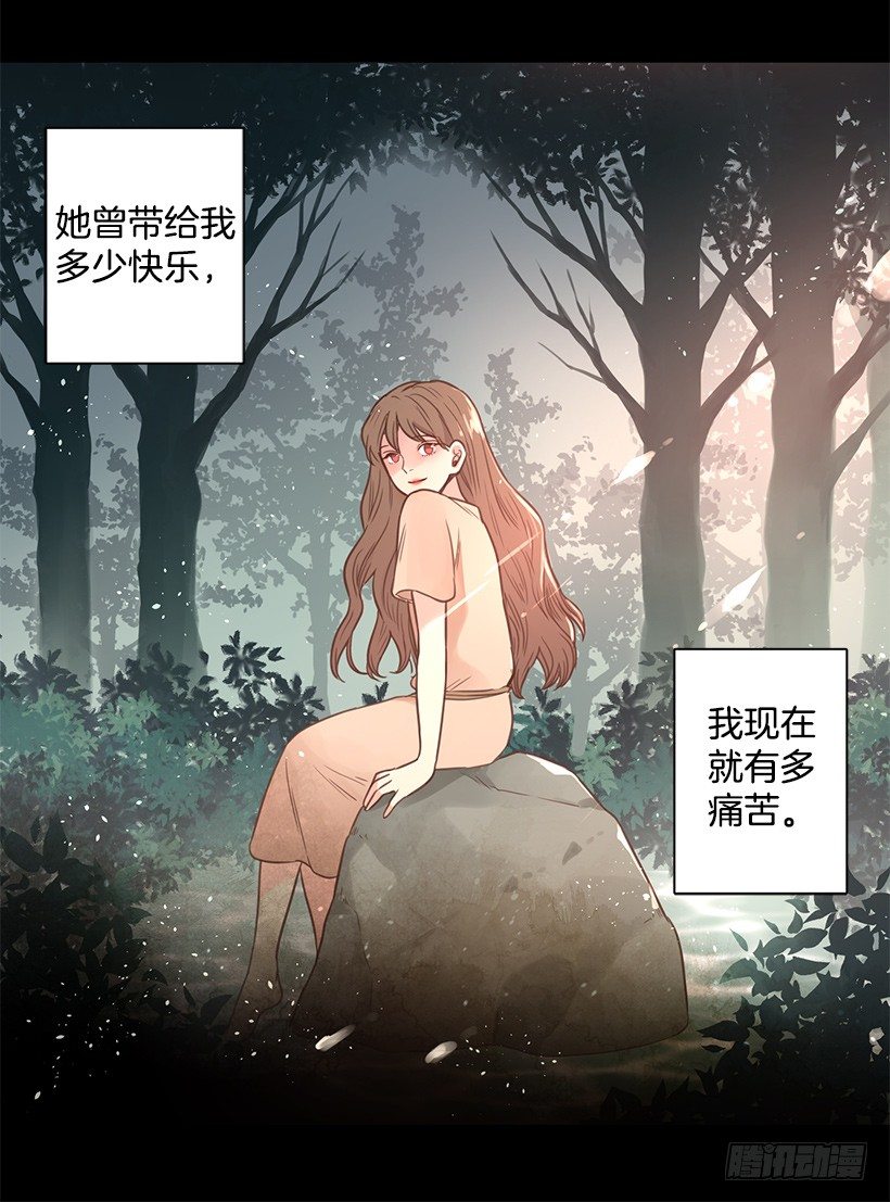 痛苦32
