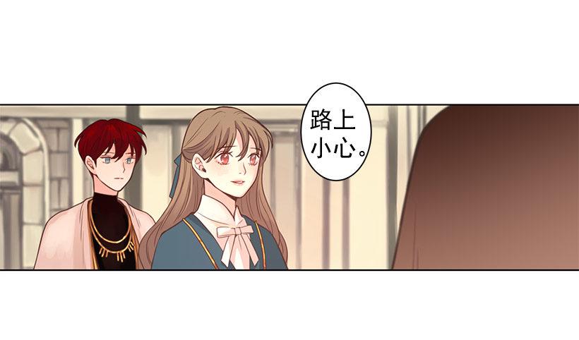 打架3