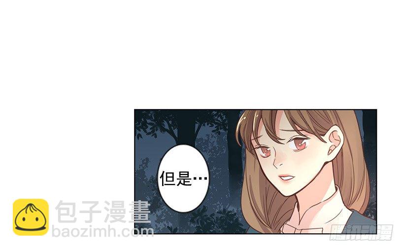 死亡精灵6