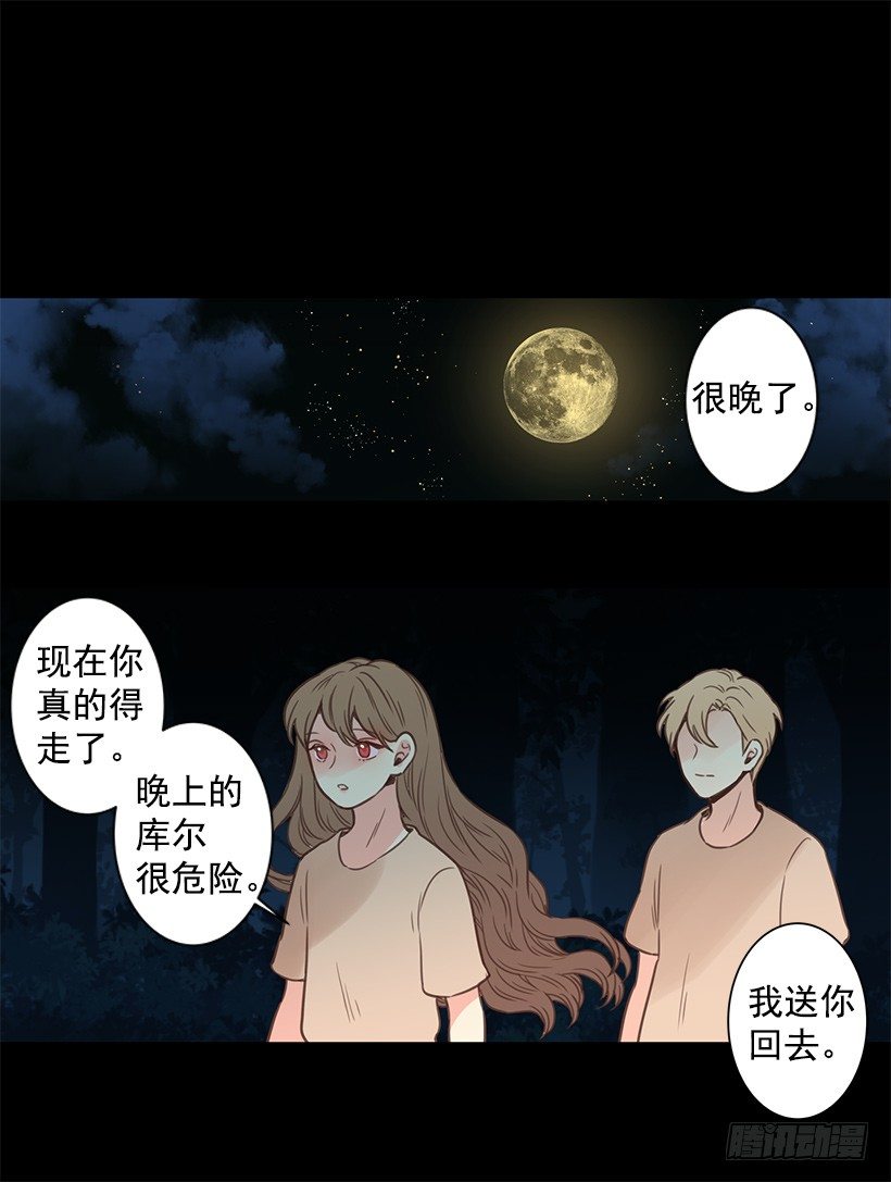 伊什塔尔7