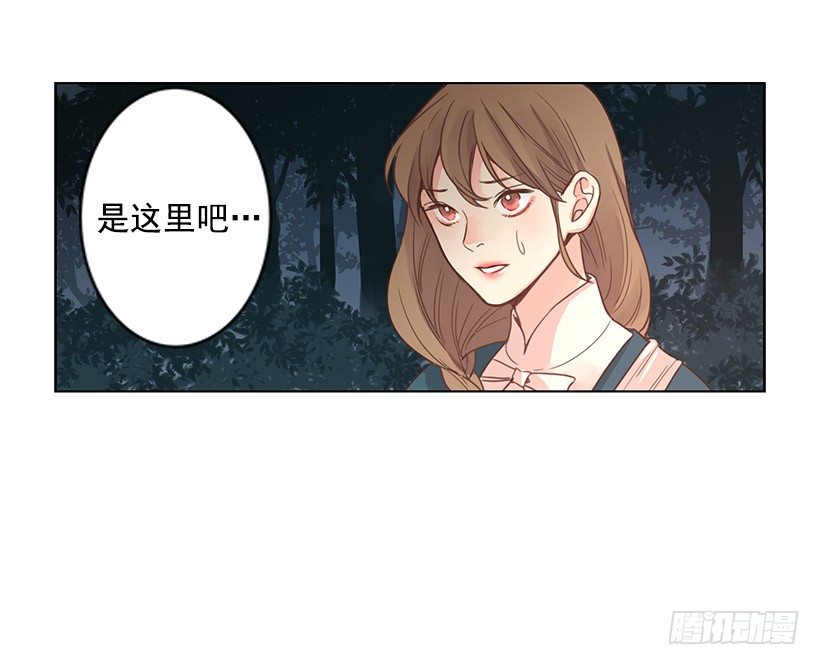 死亡精灵1