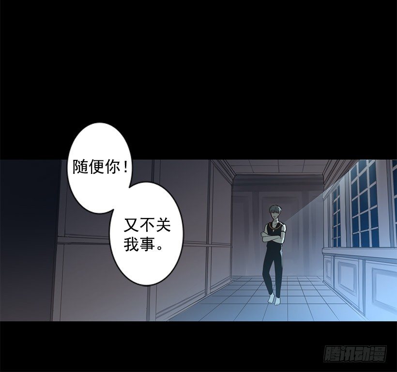 办法25