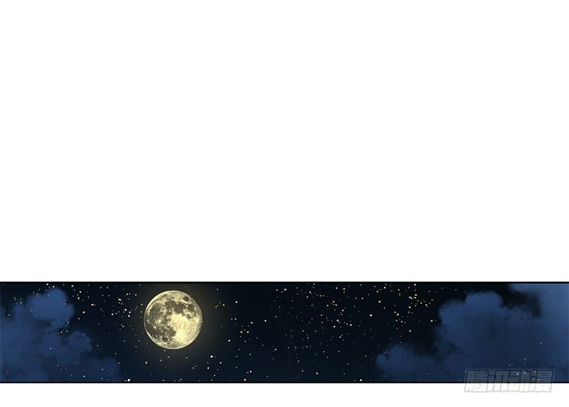 敞开心扉27