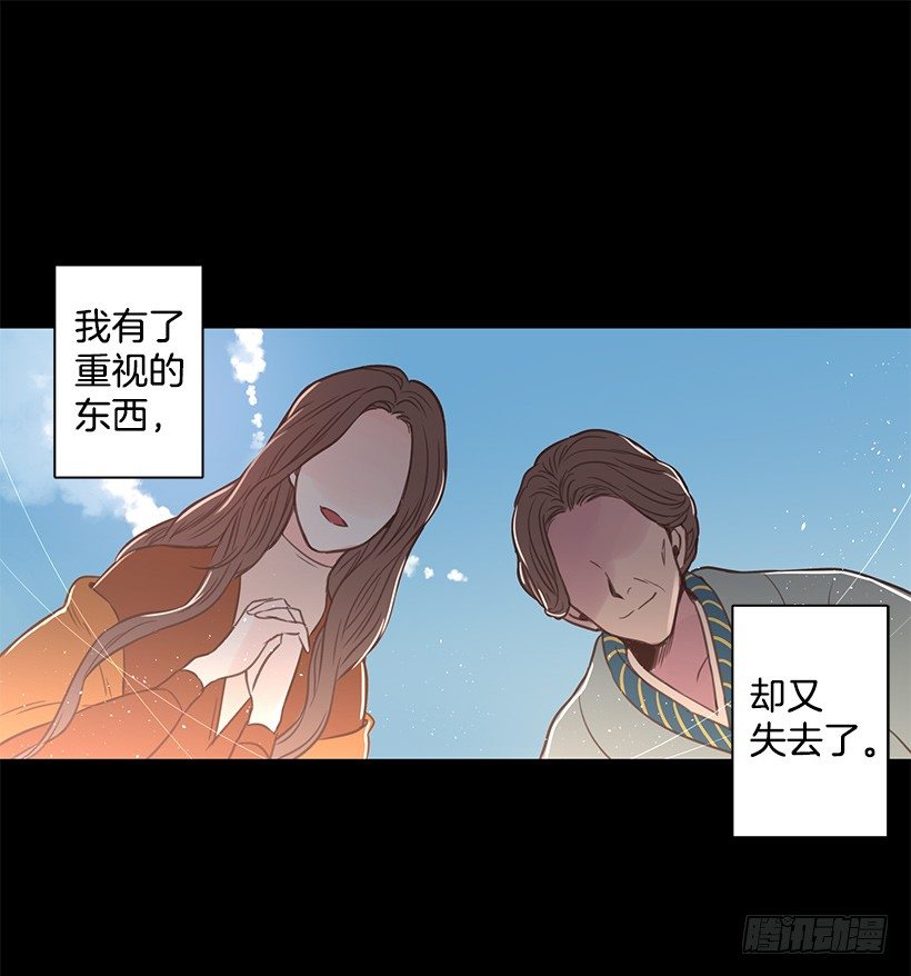 痛苦30
