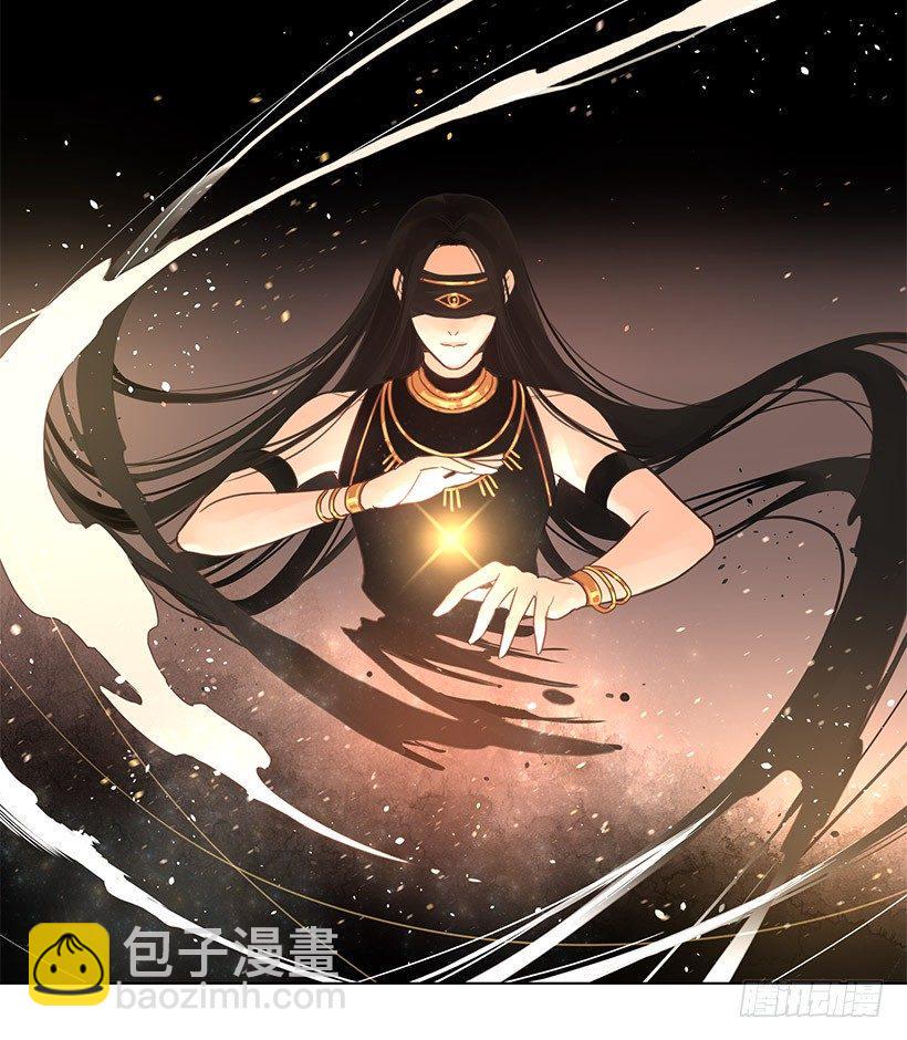 祈祷5