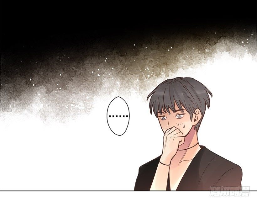 办法29