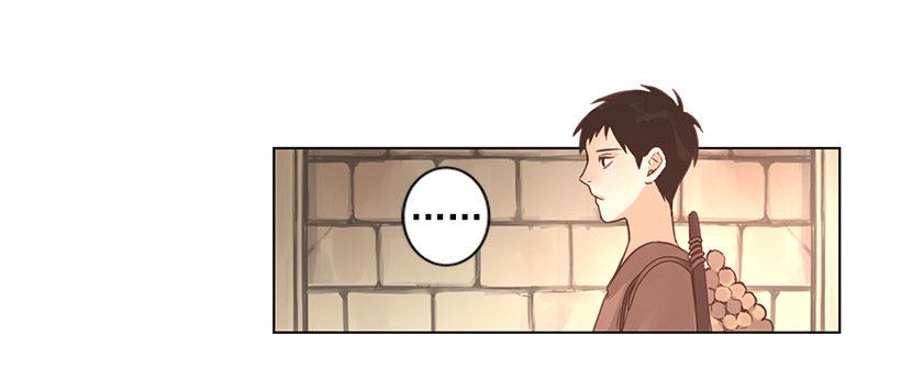 留下的人14