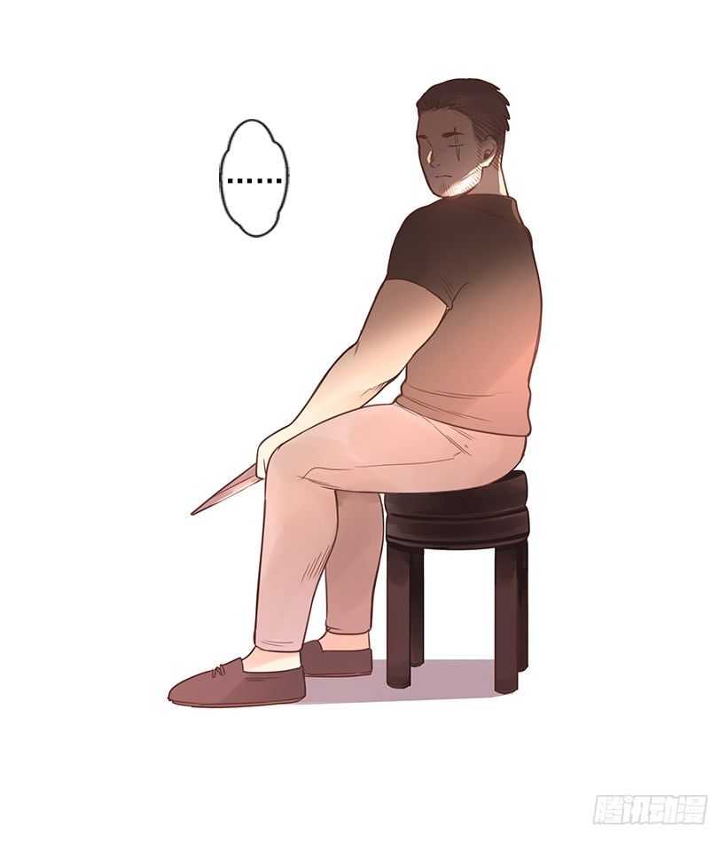 出发6
