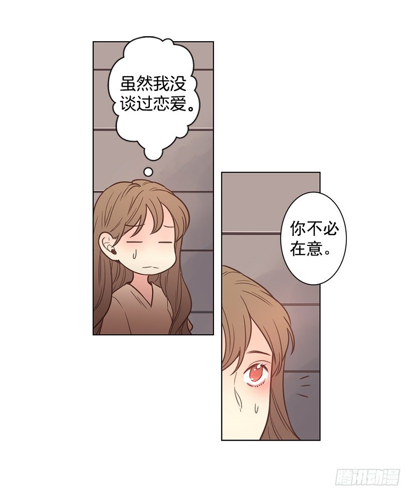 已是过去1