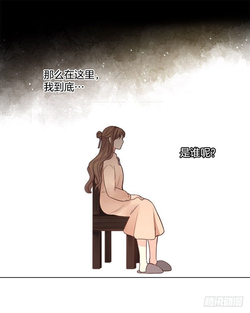 办法11