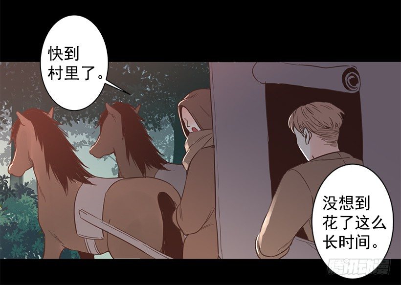 痛苦22