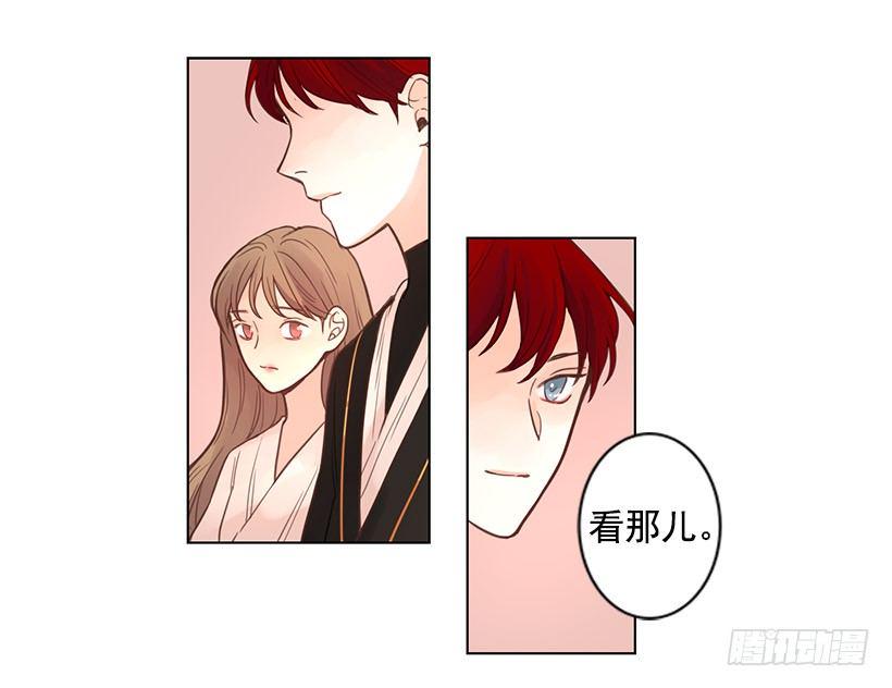 祈祷16