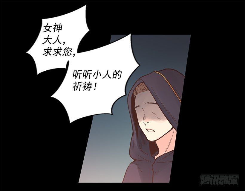 办法20