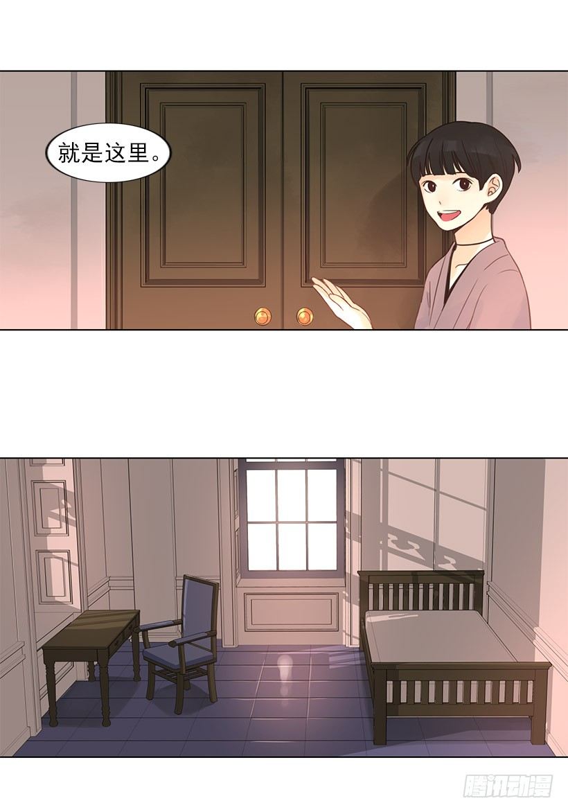 死者复生1
