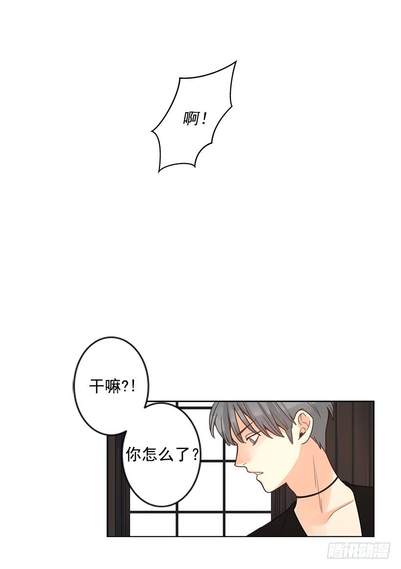反差4