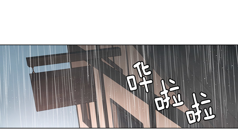 欠债28