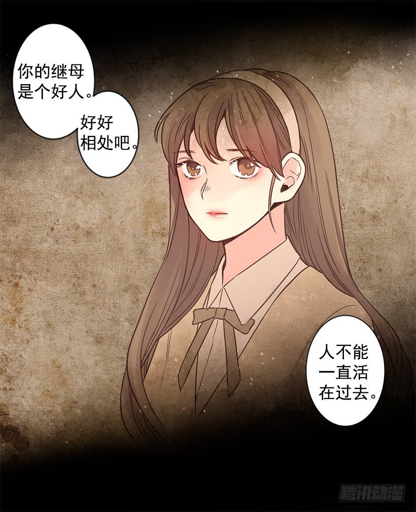 办法10