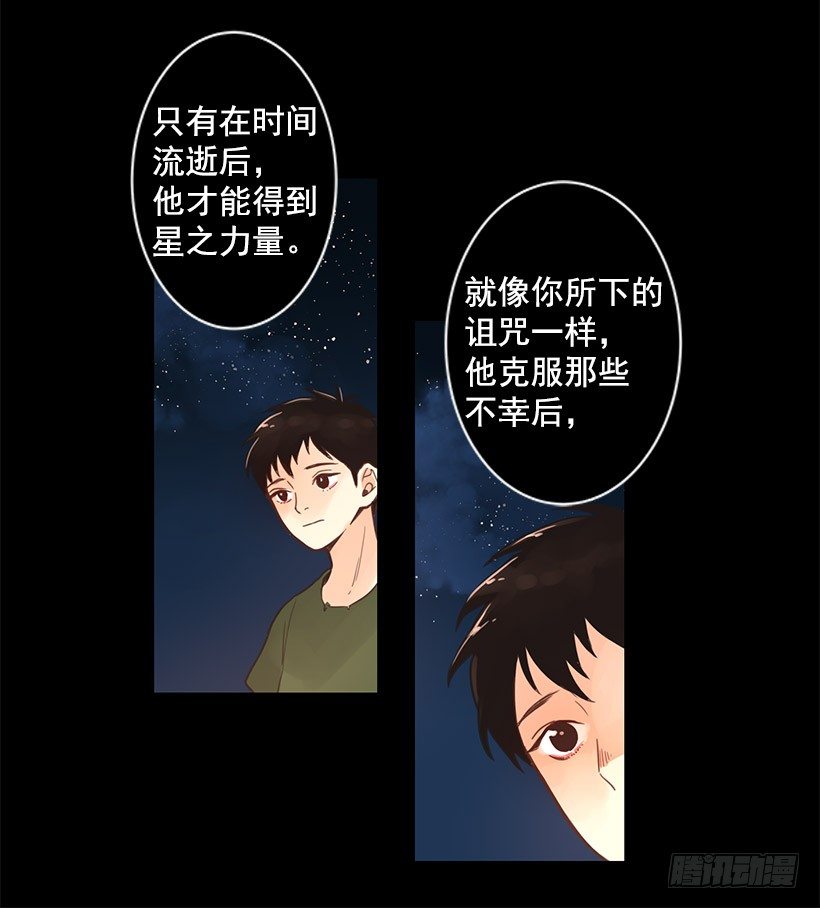 转世1