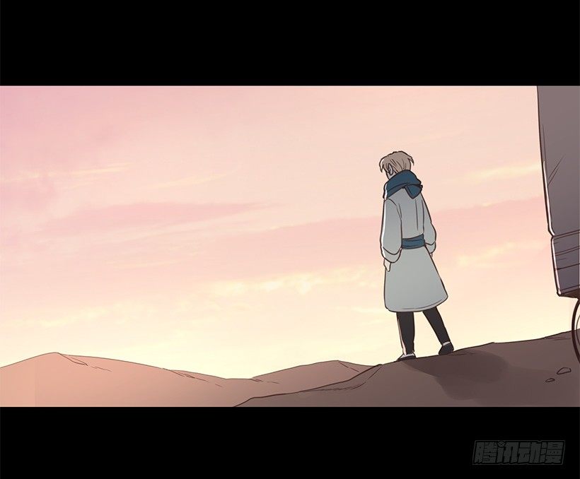 痛苦7