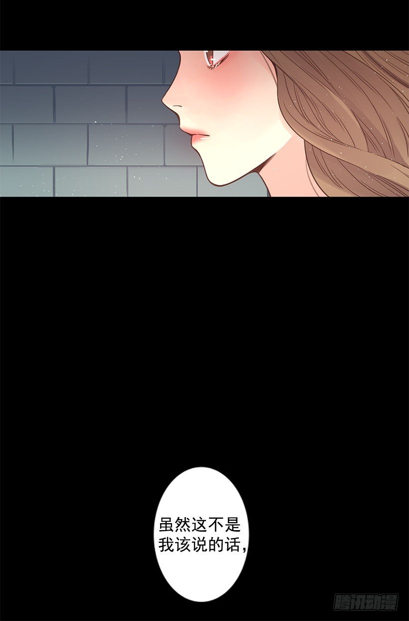办法22