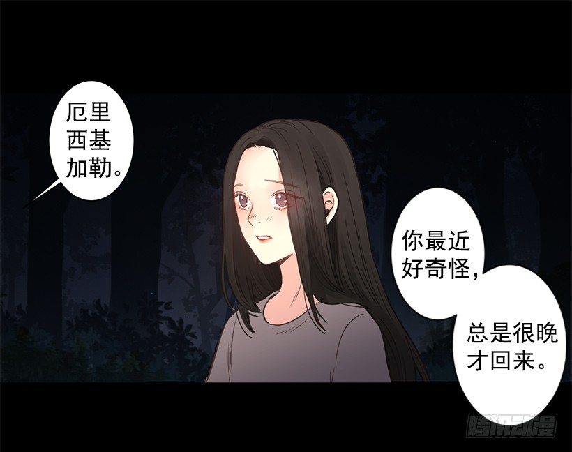 学习很重要5