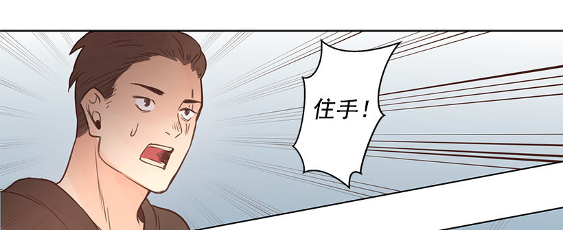 诱饵27