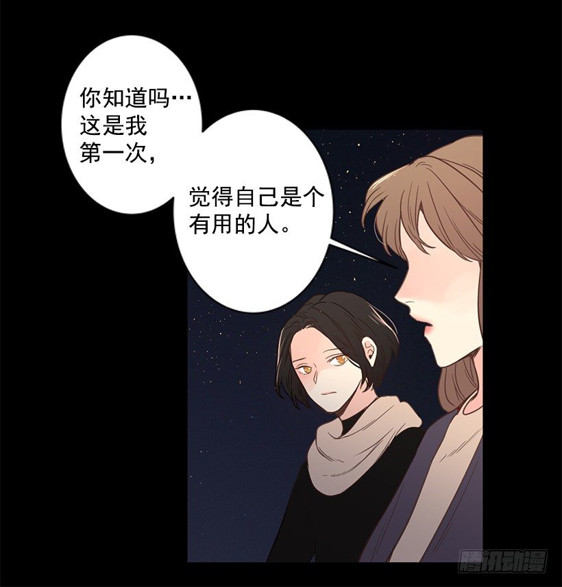 学习很重要10