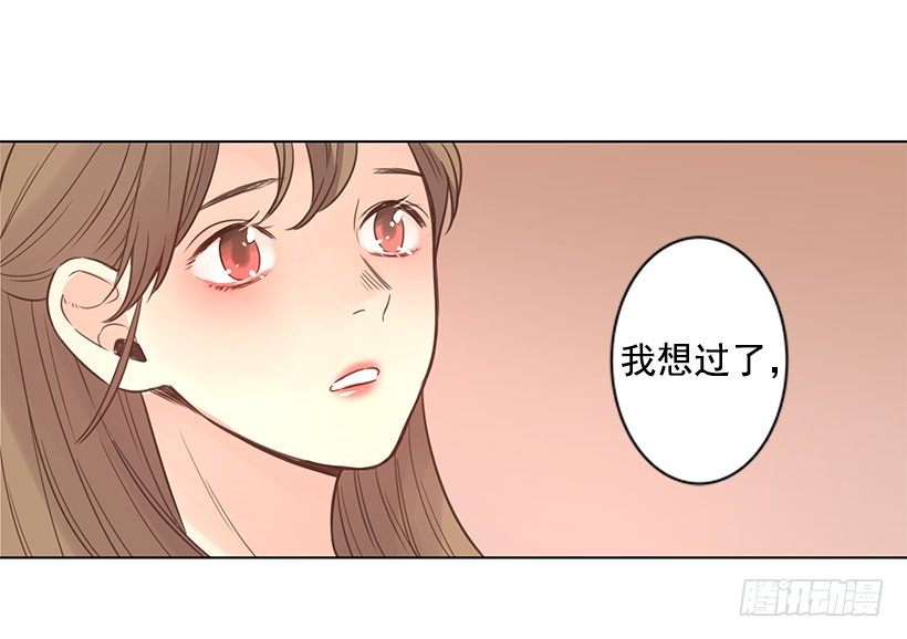 办法34