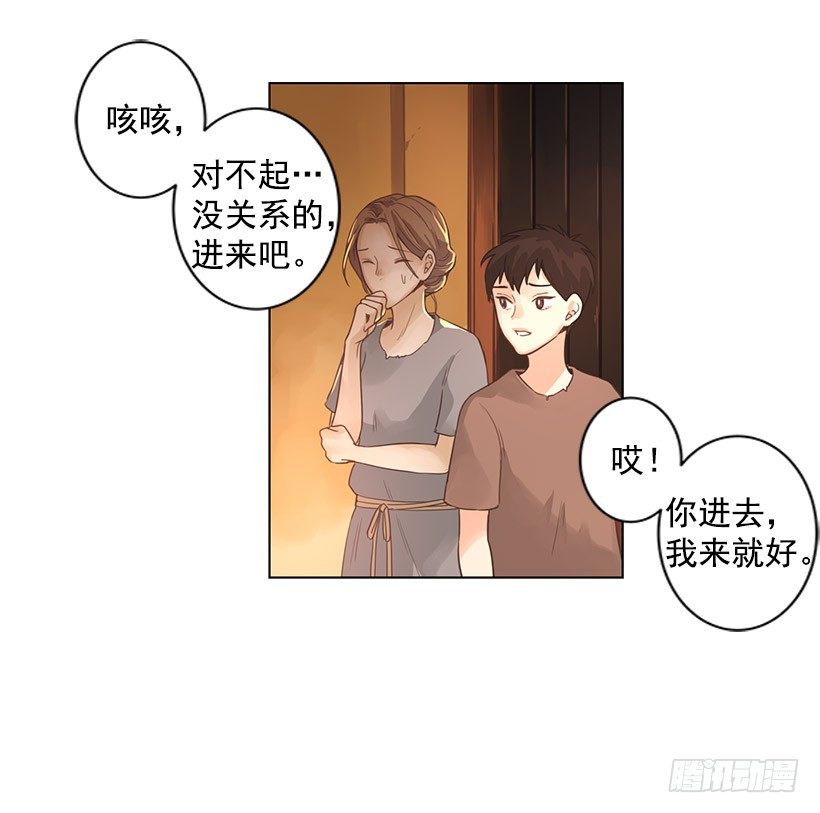 死亡精灵13