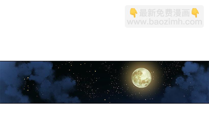 死亡精灵28