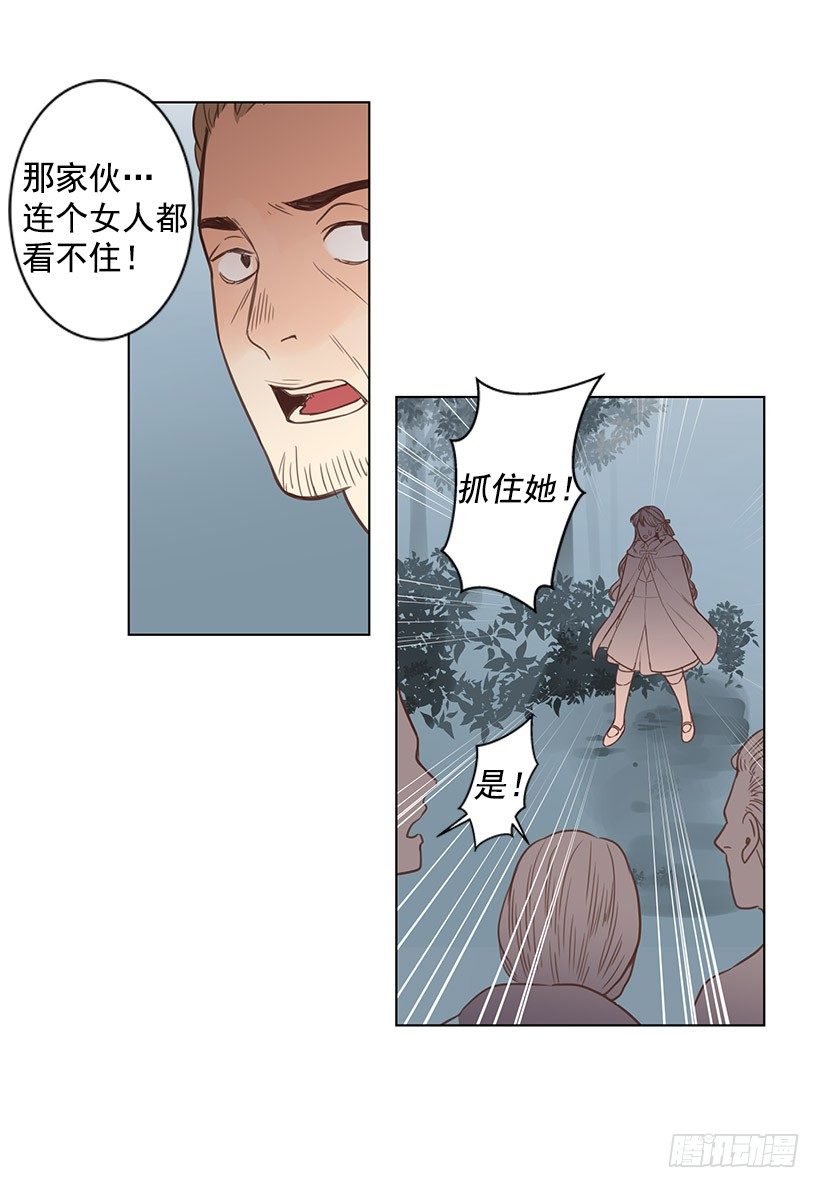 诱饵26