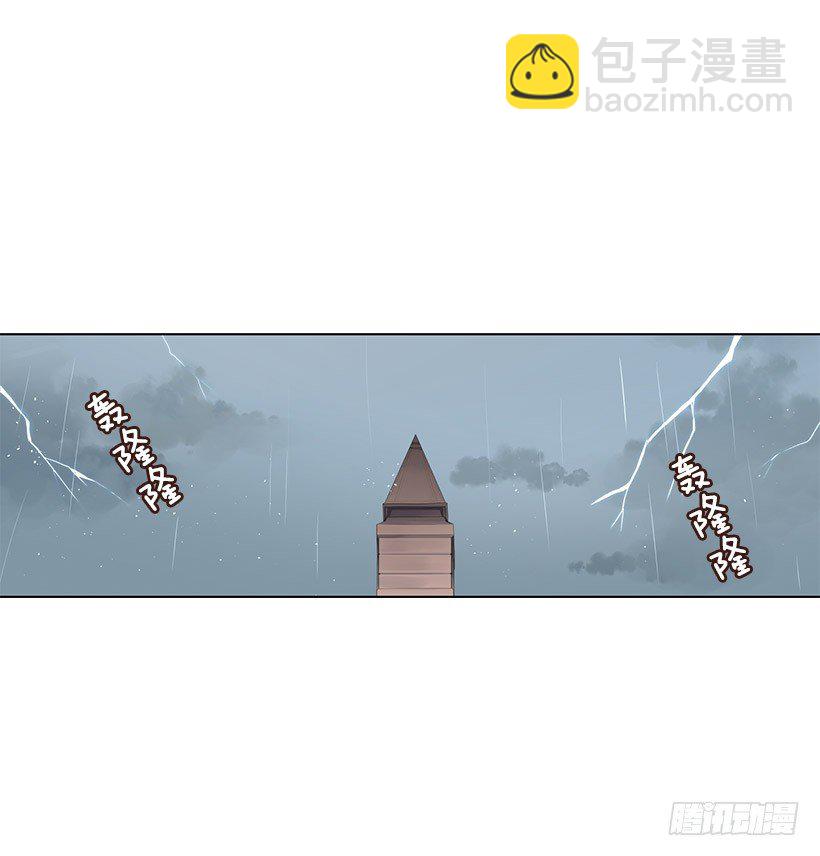 胆小鬼8