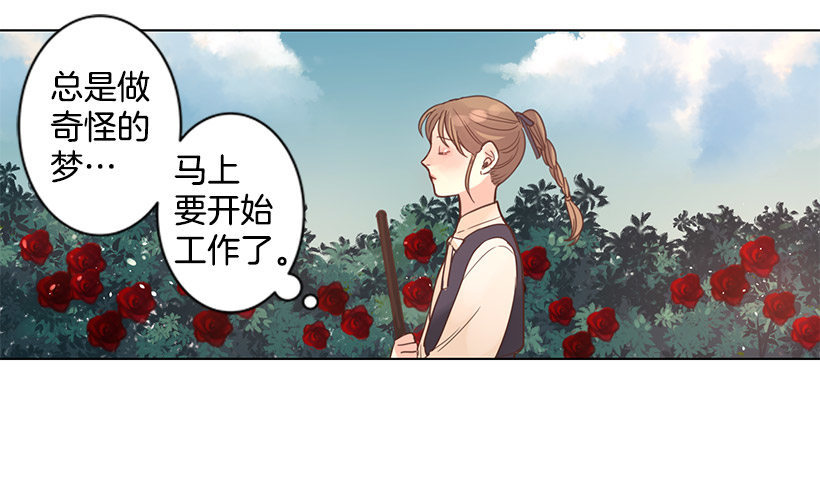 转世14