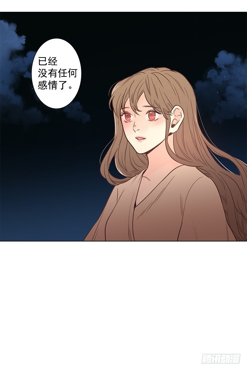 已是过去4